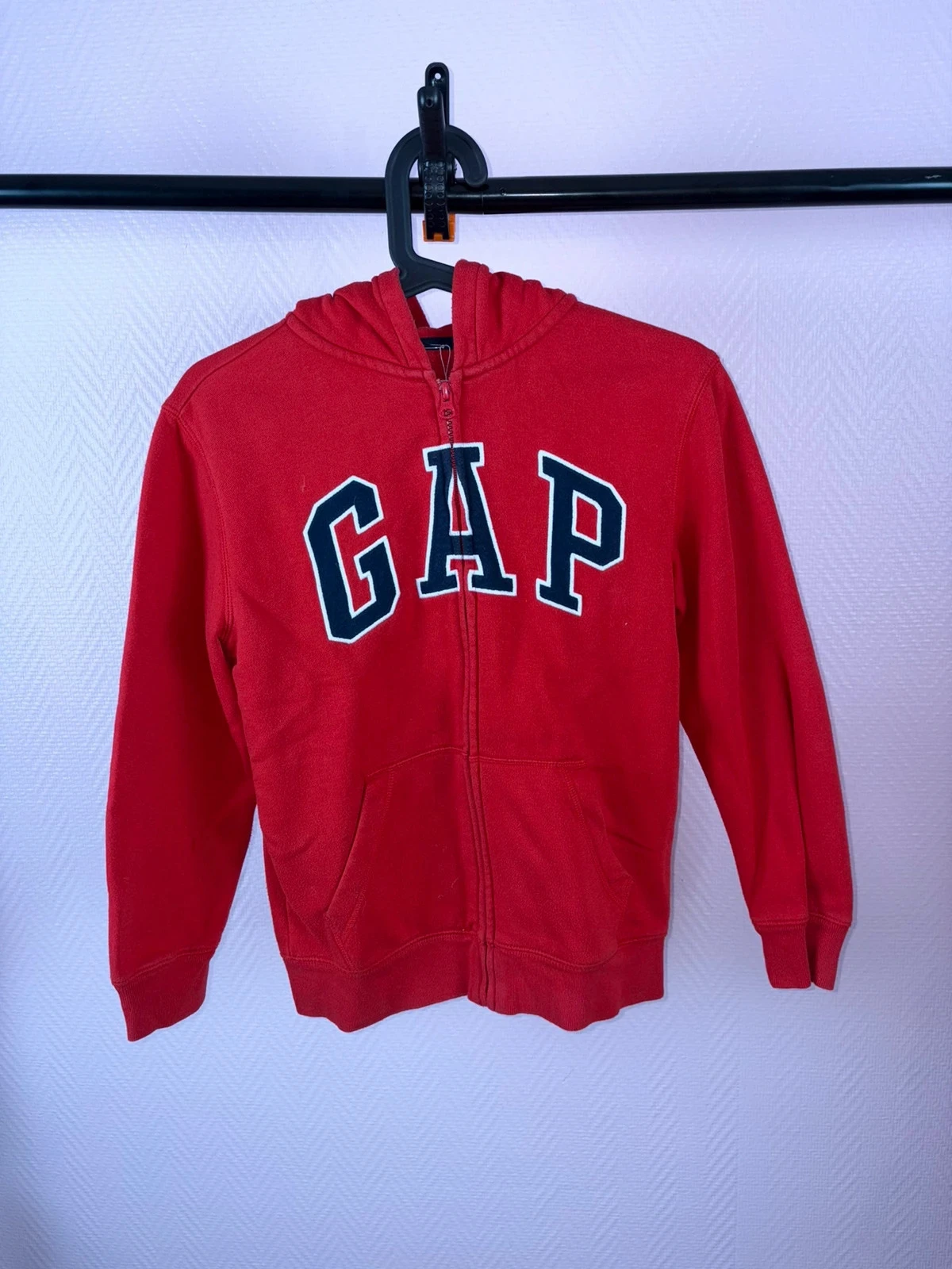 Jongens GAP trui maat L super staat – photo 2